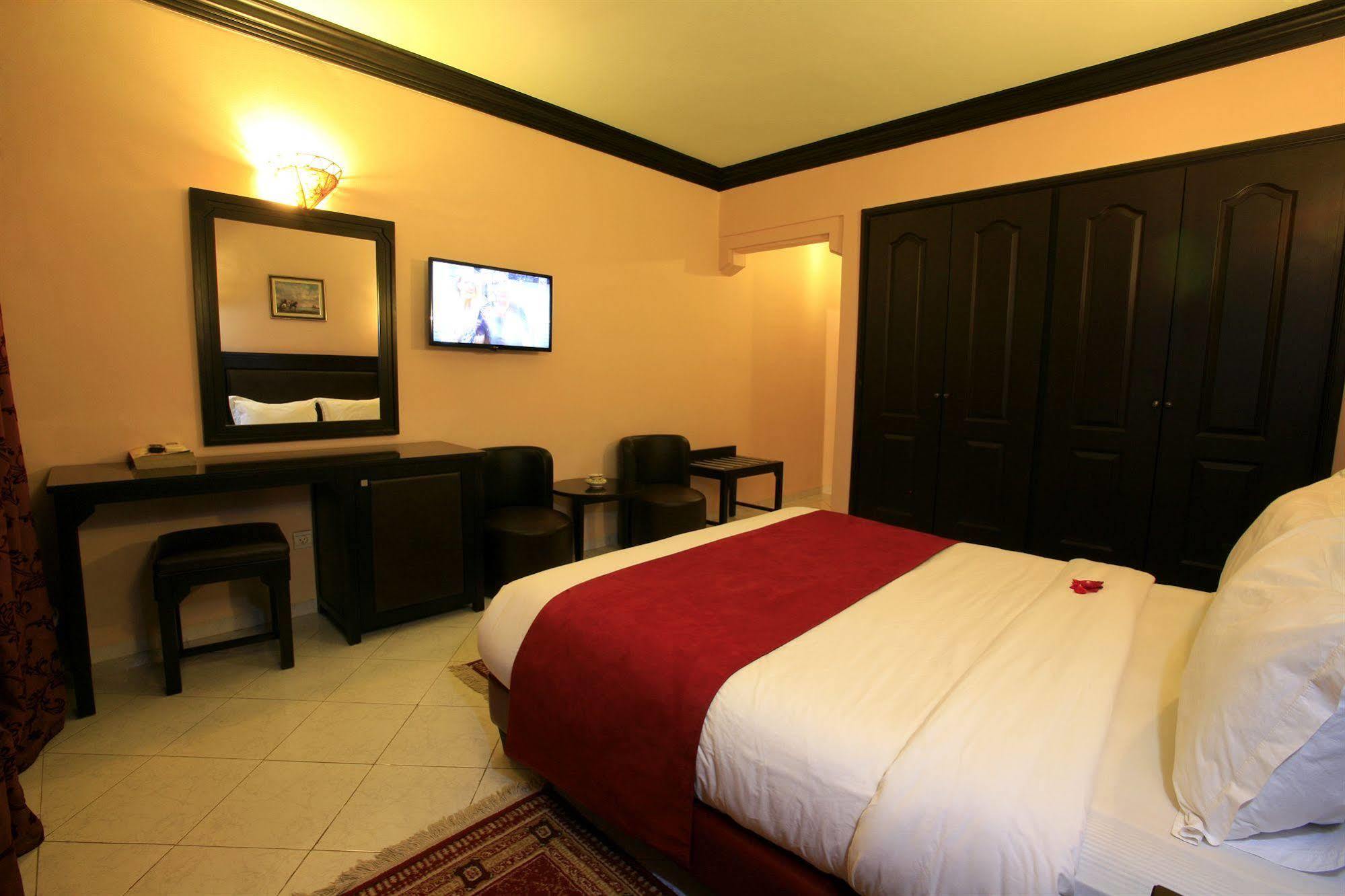 Hotel Imperial & 4*