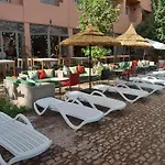 Imperial Holiday Hotel & Spa